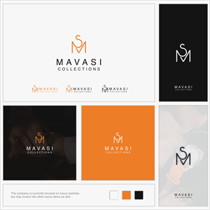 Logo Design by Golden rivers for this project | Design: #34015734