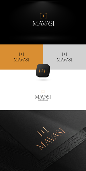 Logo Design by Skozer for this project | Design: #34039445