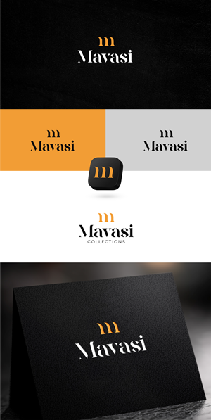 Logo Design by Skozer for this project | Design: #34039486