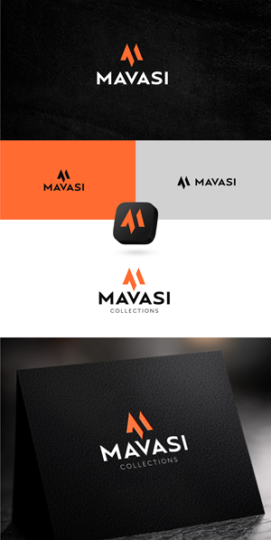 Logo Design by Skozer for this project | Design: #34039557