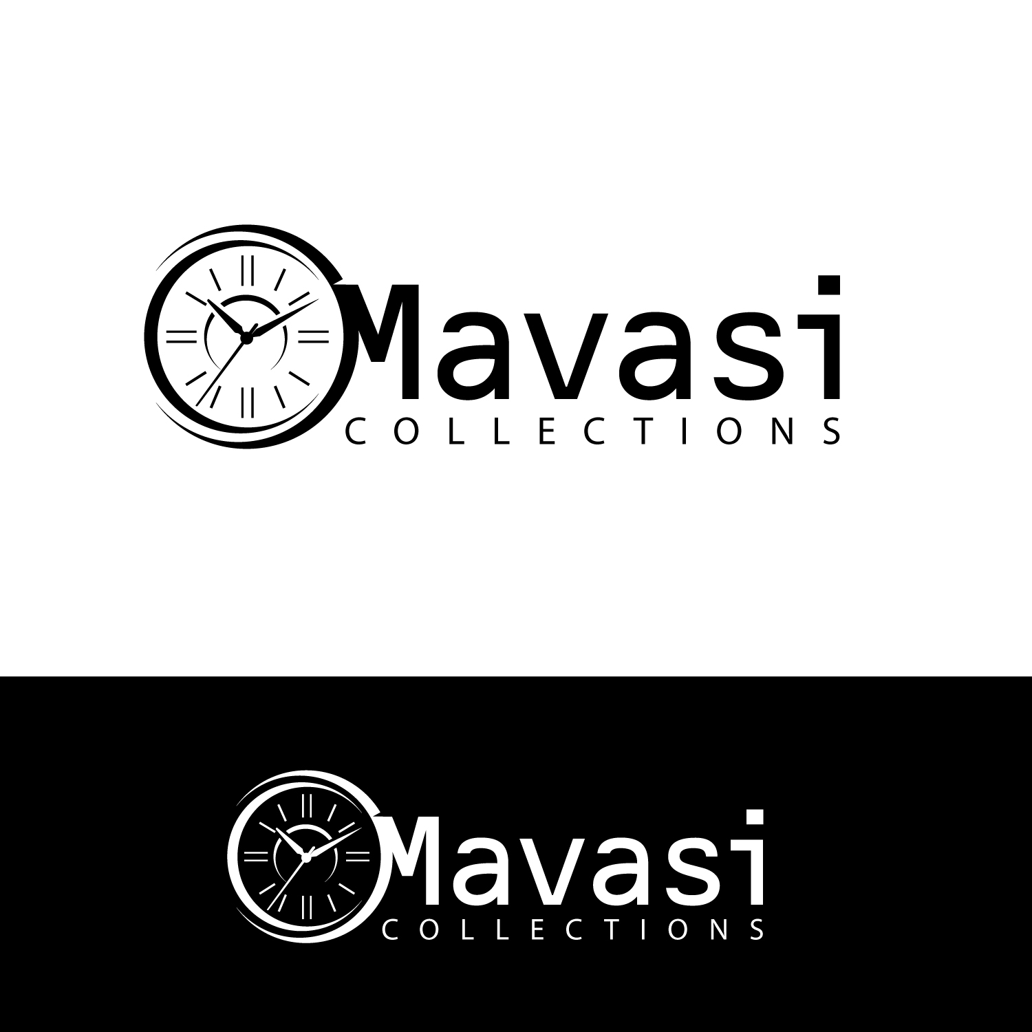 Logo Design by GODDREAMCREATION for this project | Design #34020604
