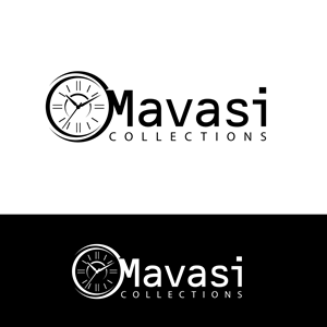 Design de Logo par GODDREAMCREATION pour ce projet | Design #34020604