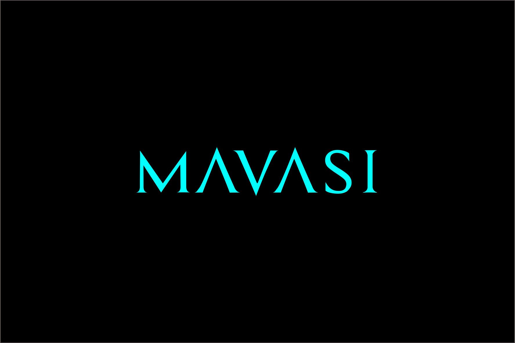 Logo Design by BUNG for this project | Design #34025980