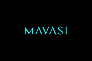 Logo Design by BUNG for this project | Design: #34025980