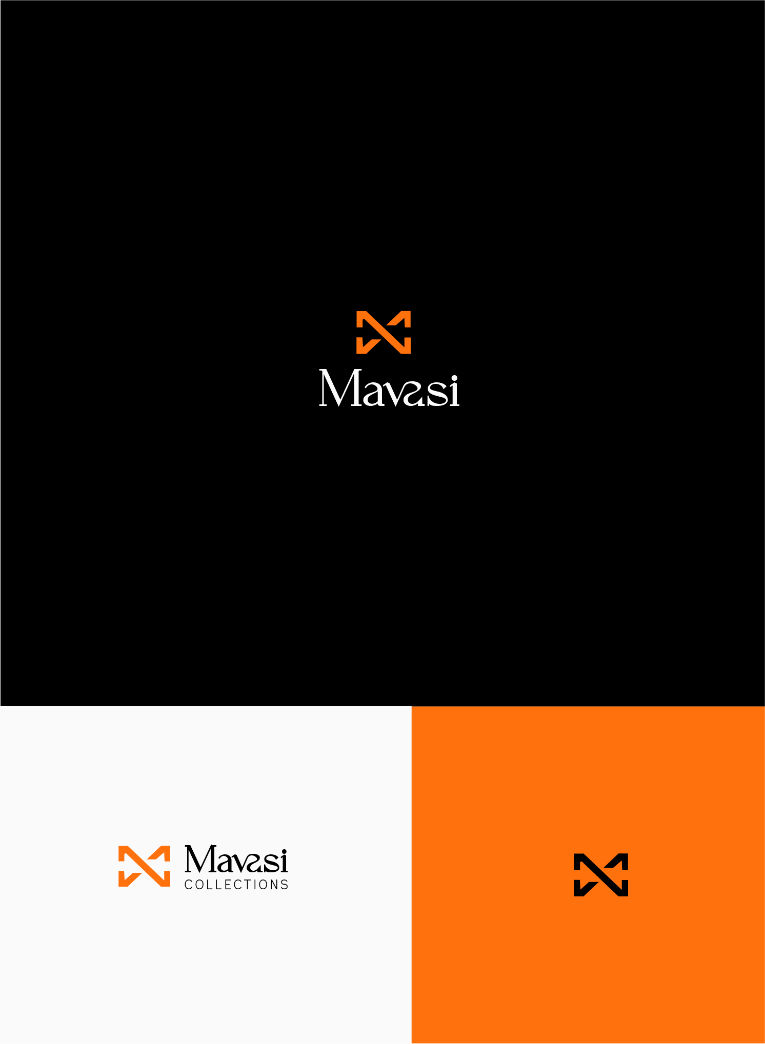 Diseño de Logo por saifysyed Studio para este proyecto | Diseño #34045906