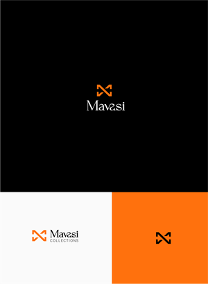 Diseño de Logo por saifysyed Studio para este proyecto | Diseño: #34045906