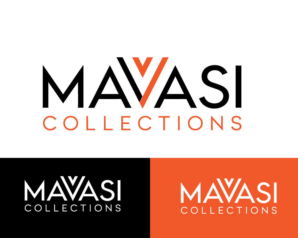 Logo Design by AB design ..... for this project | Design #33999996