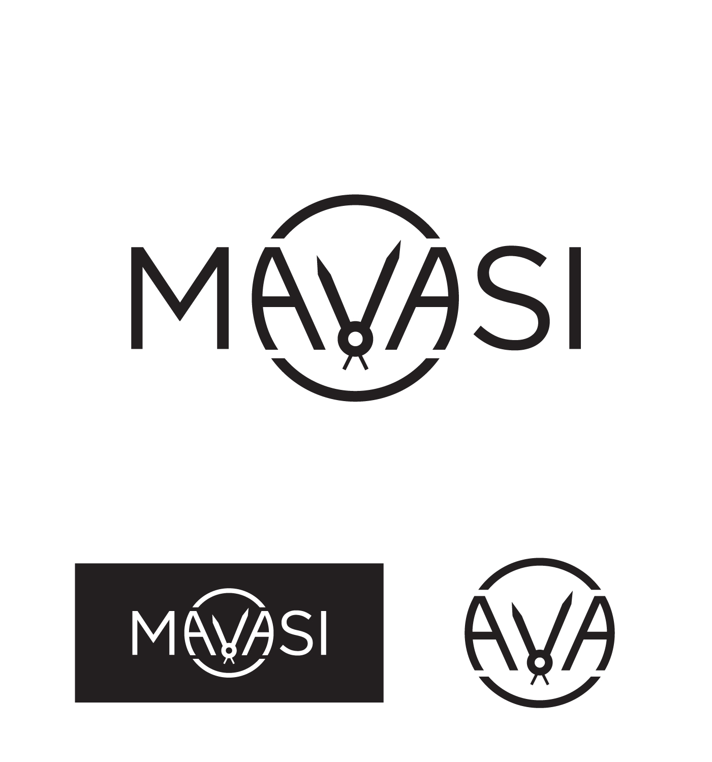 Logo Design by M Habib for this project | Design #34001515