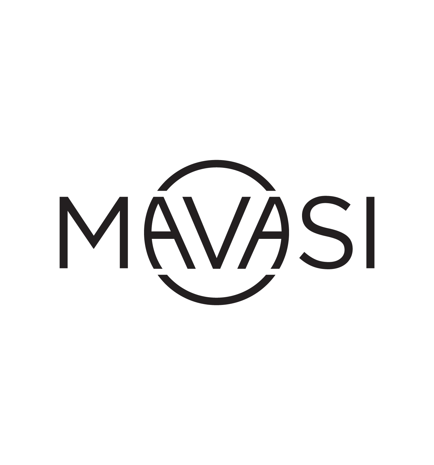 Logo Design by M Habib for this project | Design #34001534