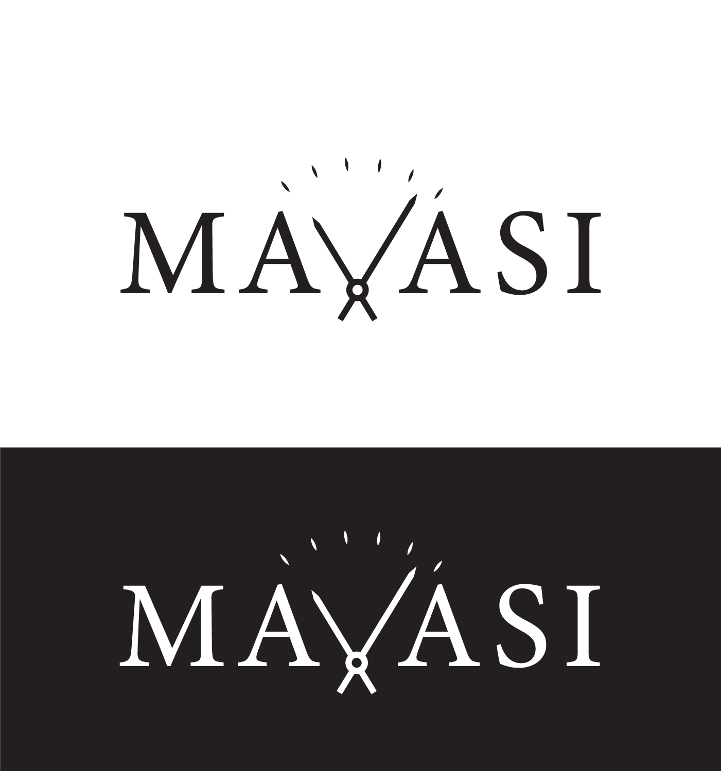 Logo Design by M Habib for this project | Design #34001575