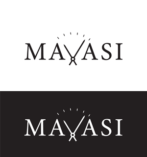Logo Design by M Habib for this project | Design: #34001575