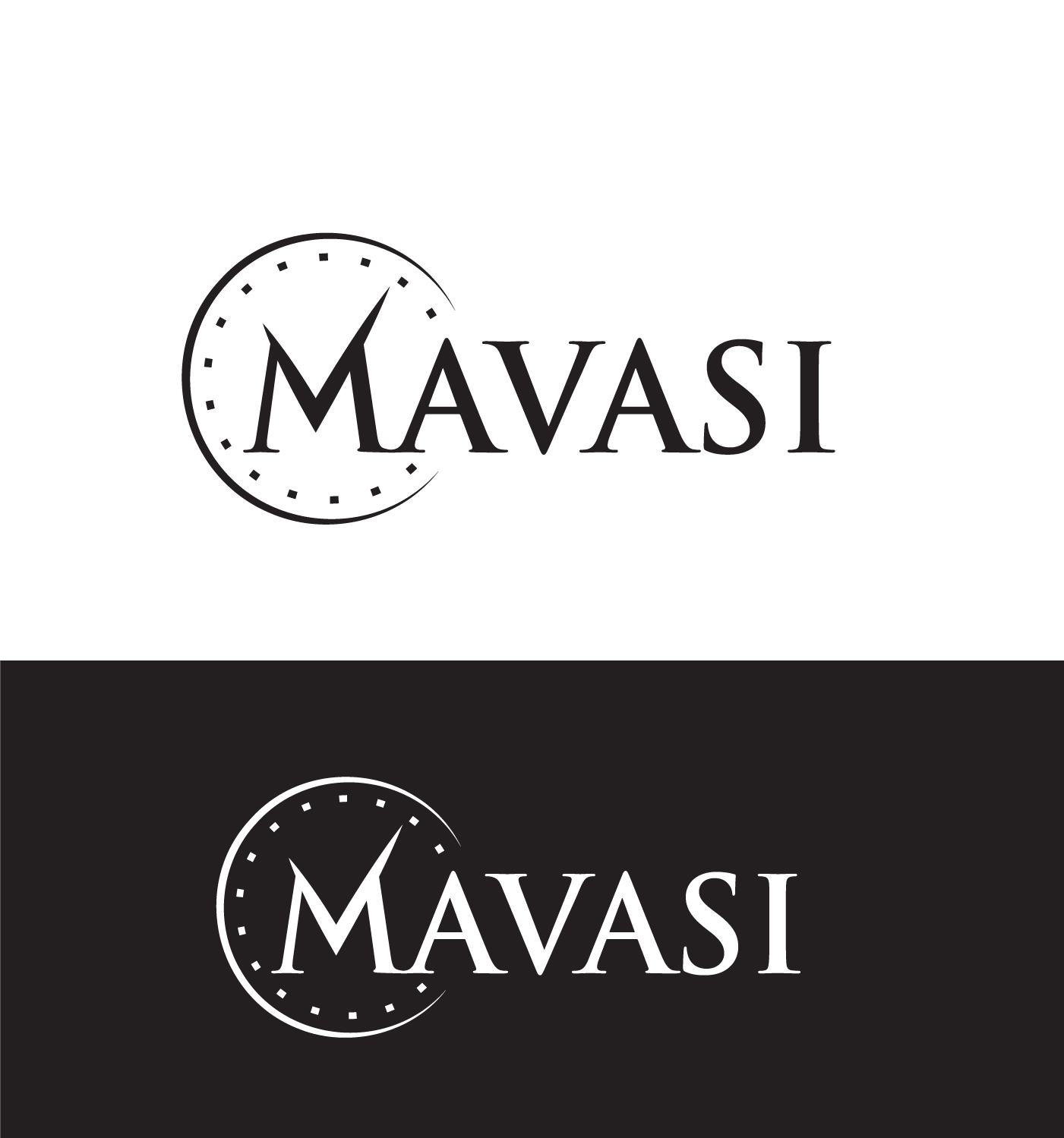 Logo Design by M Habib for this project | Design #34001635