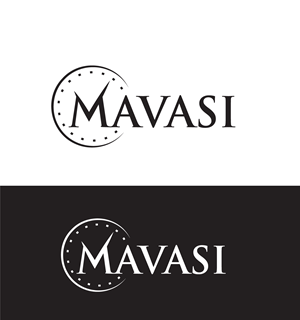 Logo Design by M Habib for this project | Design: #34001635