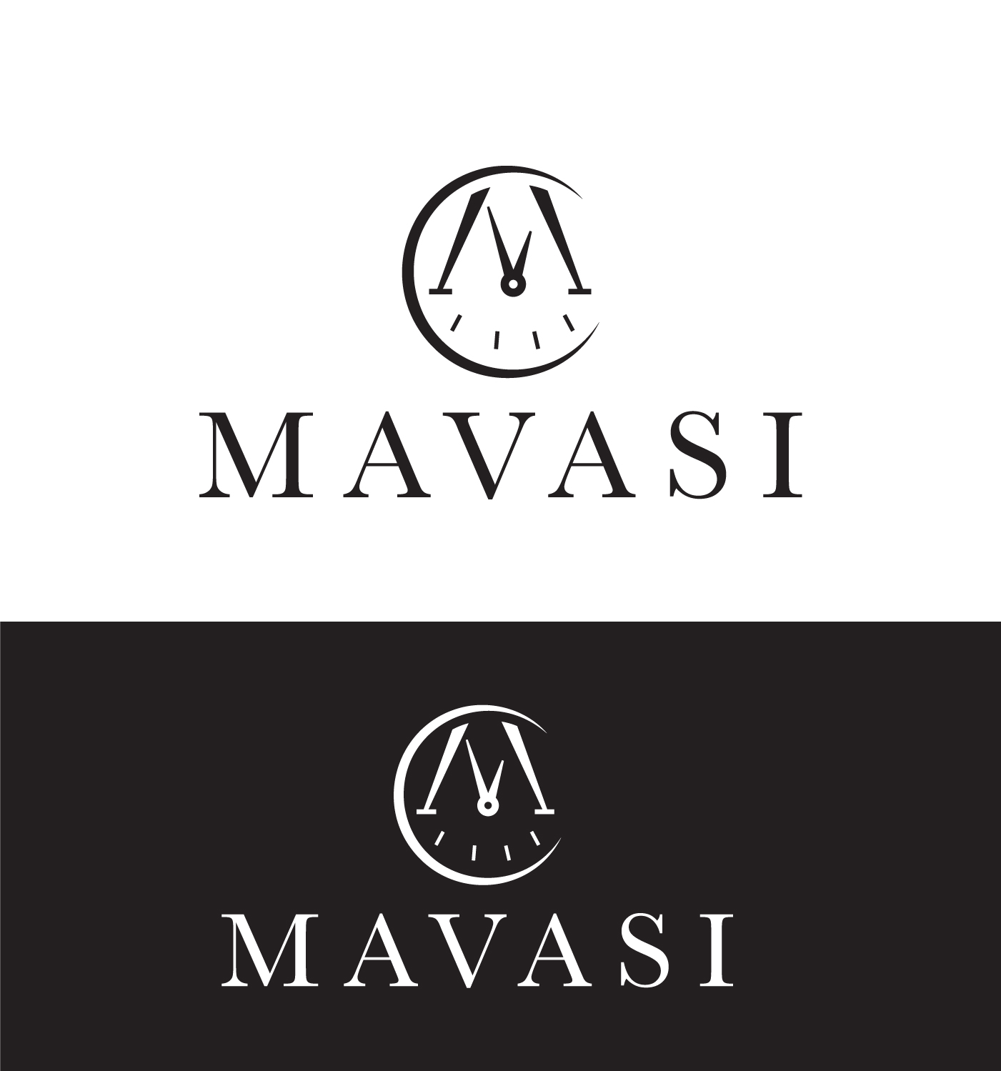 Logo Design by M Habib for this project | Design #34001687