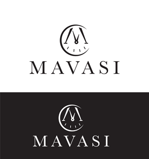 Logo Design by M Habib for this project | Design: #34001687
