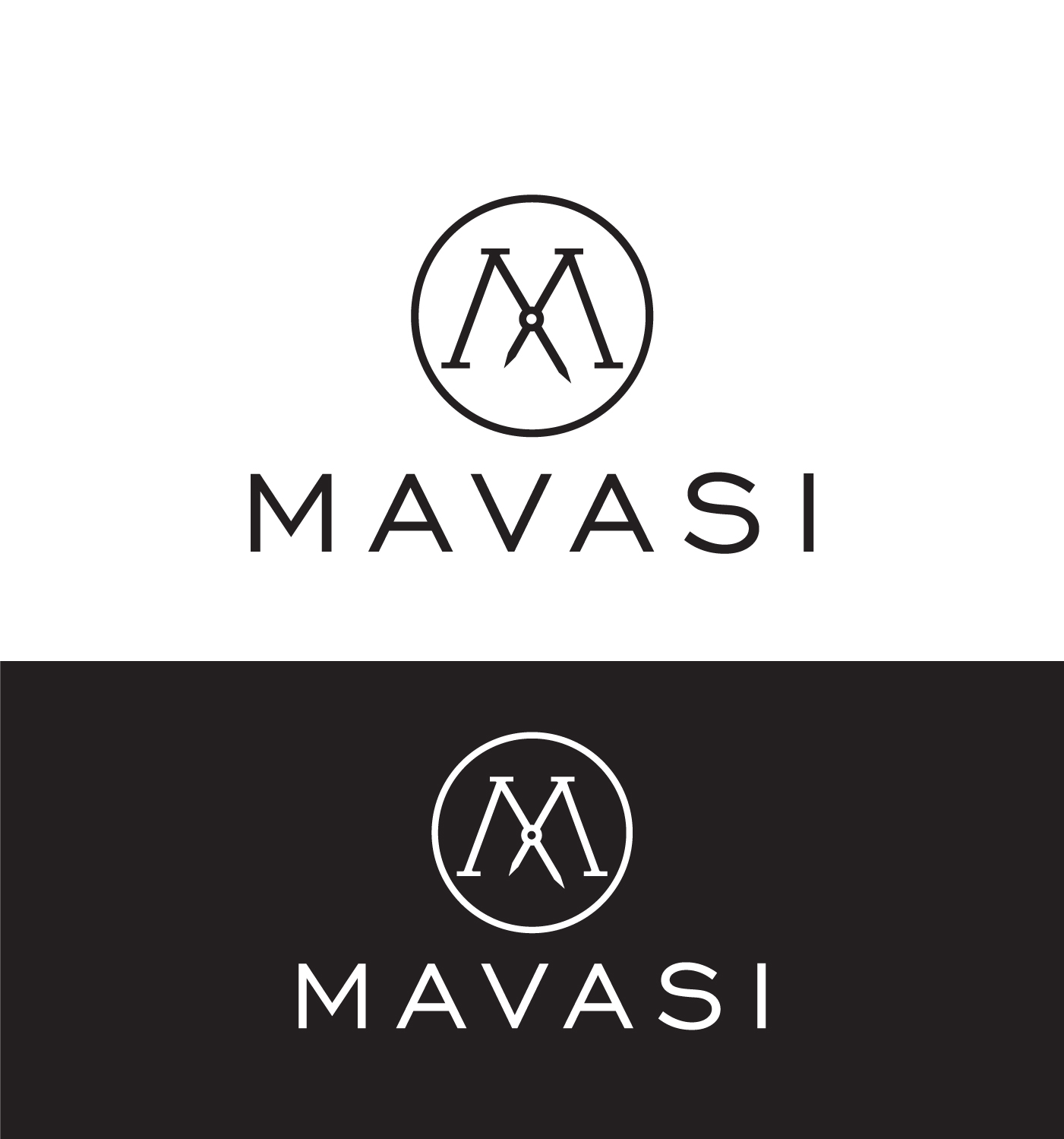 Logo Design by M Habib for this project | Design #34001741