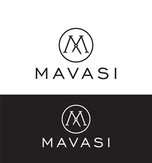 Logo Design by M Habib for this project | Design: #34001741