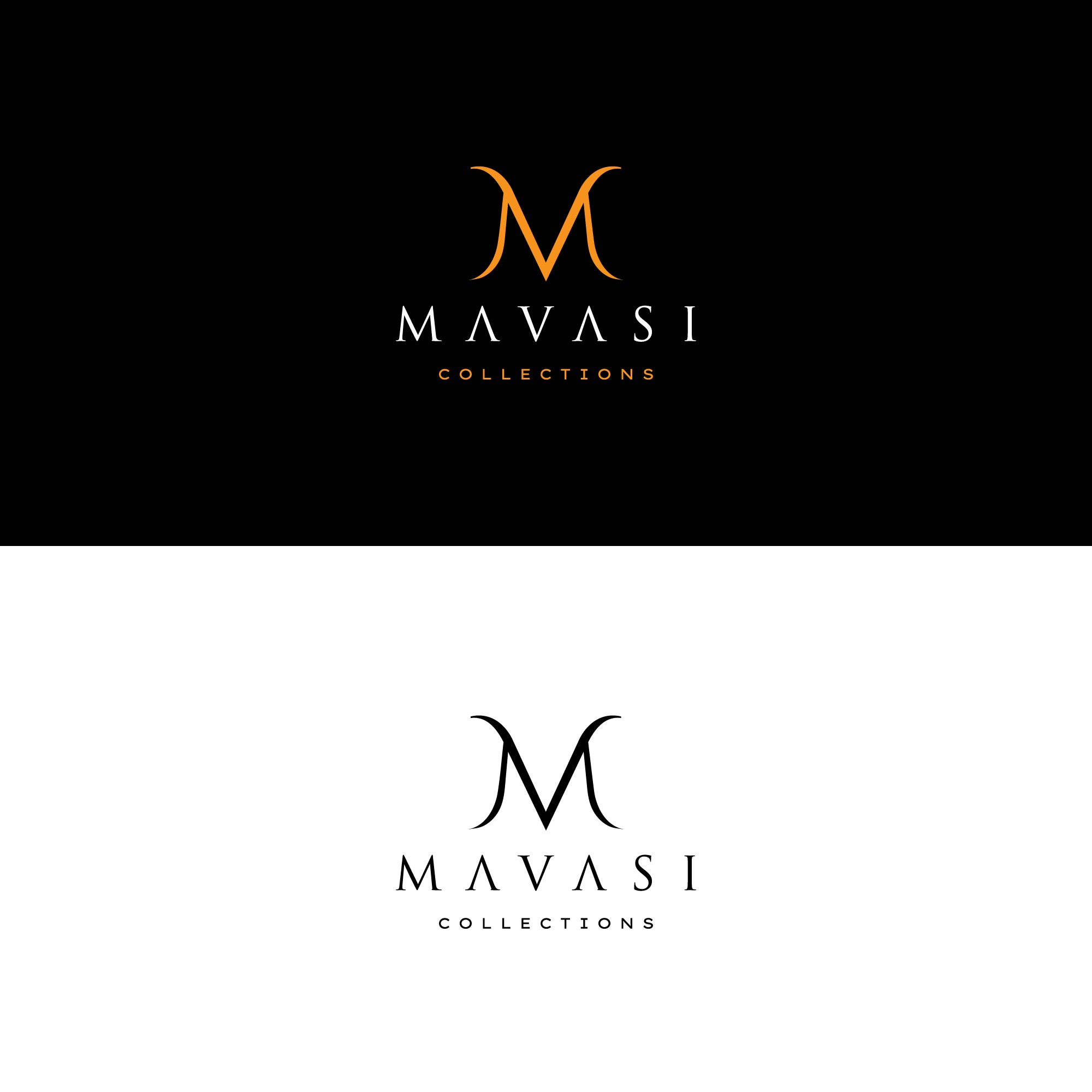 Logo Design by kaushal 05 for this project | Design #34003872