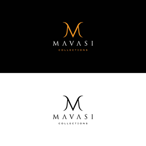 Logo Design by kaushal 05 for this project | Design: #34003872