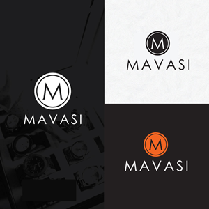 Logo Design by Maria's Creation for this project | Design: #34003444