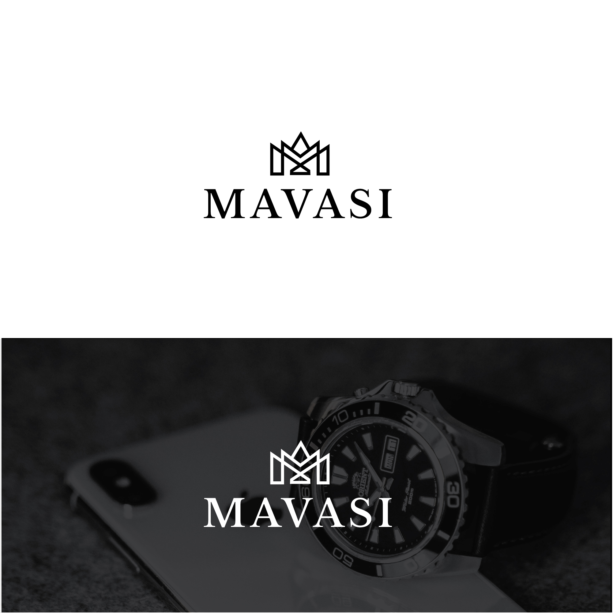 Logo Design by EIGHTGO for this project | Design #34020318