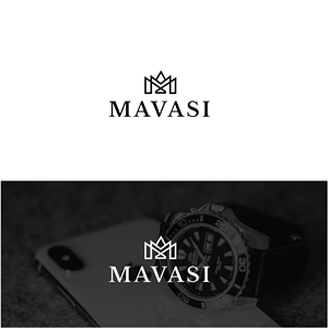Logo Design by EIGHTGO for this project | Design: #34020318