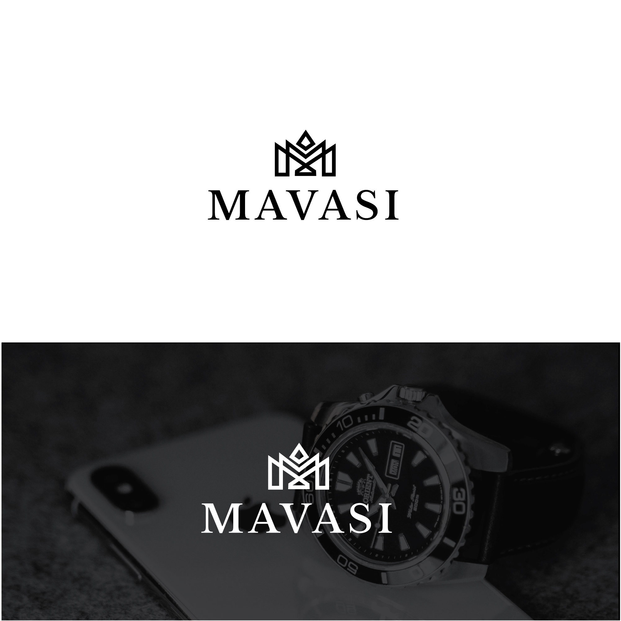 Logo Design by EIGHTGO for this project | Design #34020319