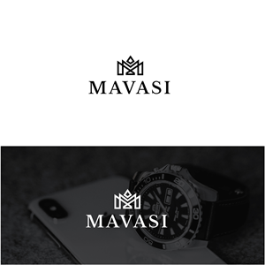 Logo Design by EIGHTGO for this project | Design: #34020319