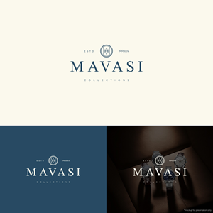 Diseño de Logo por Arjuna Design para este proyecto | Diseño: #34001439