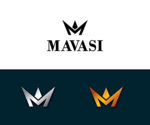 Logo Design by Ansh Design for this project | Design: #34002184
