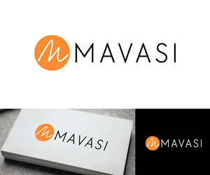 Logo Design by Ansh Design for this project | Design: #34002185