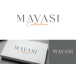 Logo Design by Ansh Design for this project | Design: #34002186