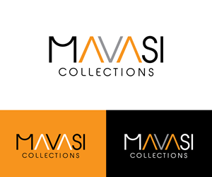 Logo Design by Ansh Design for this project | Design: #34002187