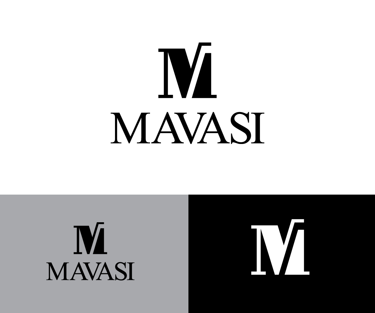 Logo Design by Ansh Design for this project | Design #34002189