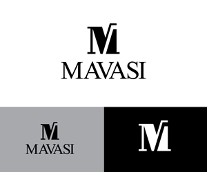 Logo Design by Ansh Design for this project | Design: #34002189