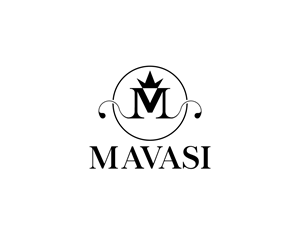 Logo Design by Ansh Design for this project | Design: #34003166