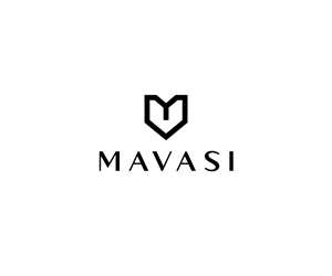 Logo Design by Ansh Design for this project | Design: #34003298