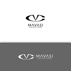 Logo Design by sandiyakarya for this project | Design: #34000205