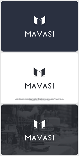Diseño de Logo por 92logo para este proyecto | Diseño: #34002565