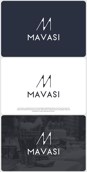 Diseño de Logo por 92logo para este proyecto | Diseño: #34002567