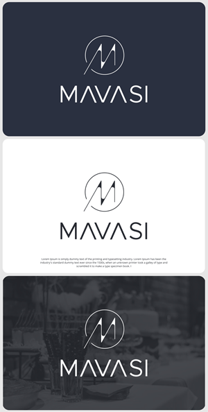 Diseño de Logo por 92logo para este proyecto | Diseño: #34007495
