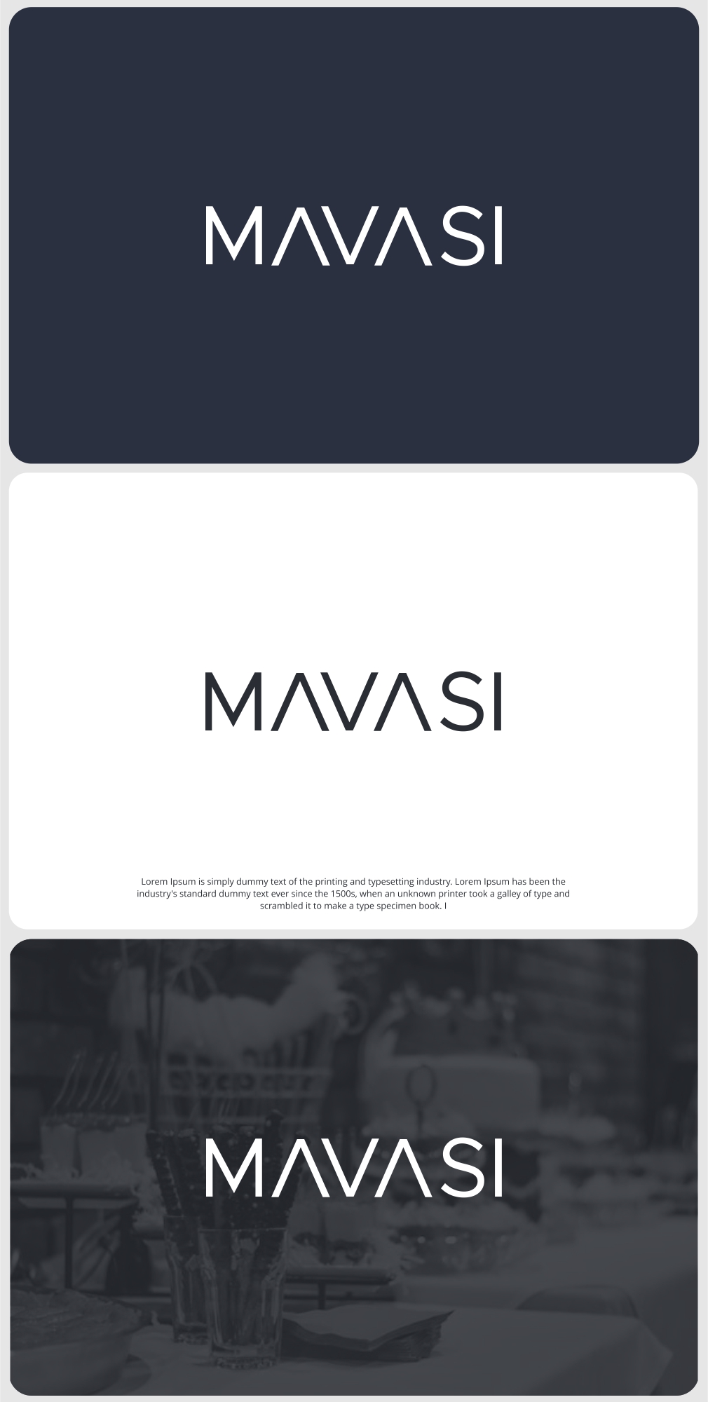 Logo Design by 92logo for this project | Design #34007496