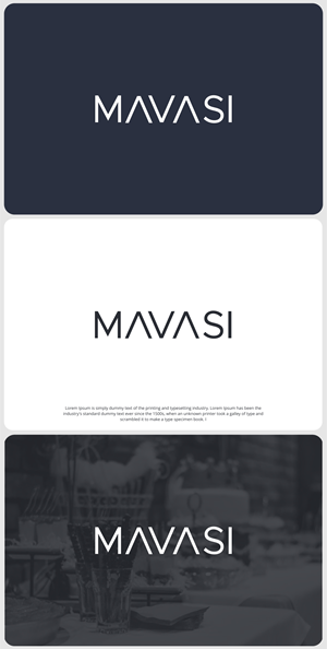Diseño de Logo por 92logo para este proyecto | Diseño: #34007496