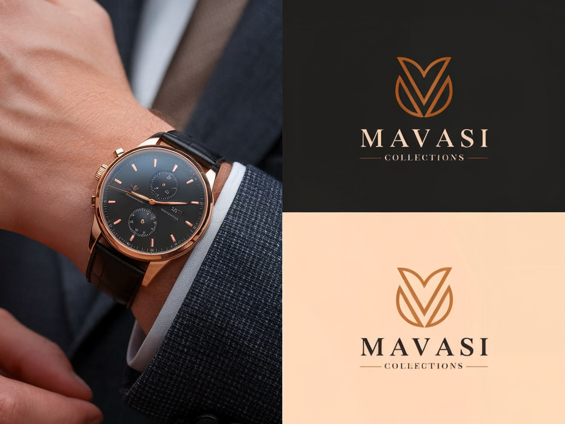 Diseño de Logo por aneskayirt para este proyecto | Diseño #33998985