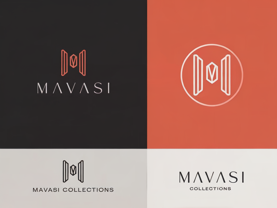 Design de Logo par aneskayirt pour ce projet | Design #33998986