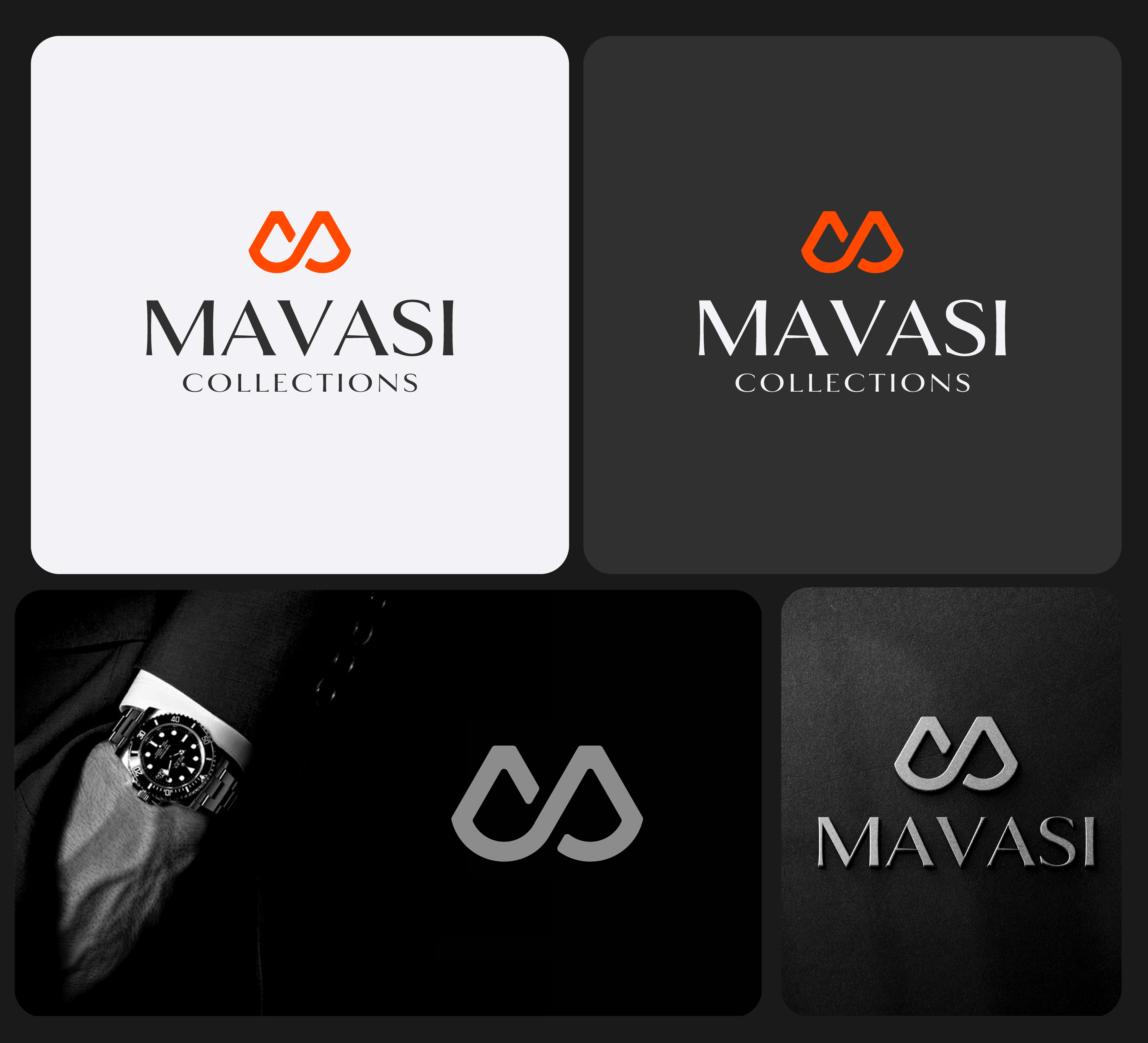 Design de Logo par KreativRK pour ce projet | Design #34021594