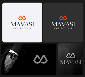 Logo Design by KreativRK