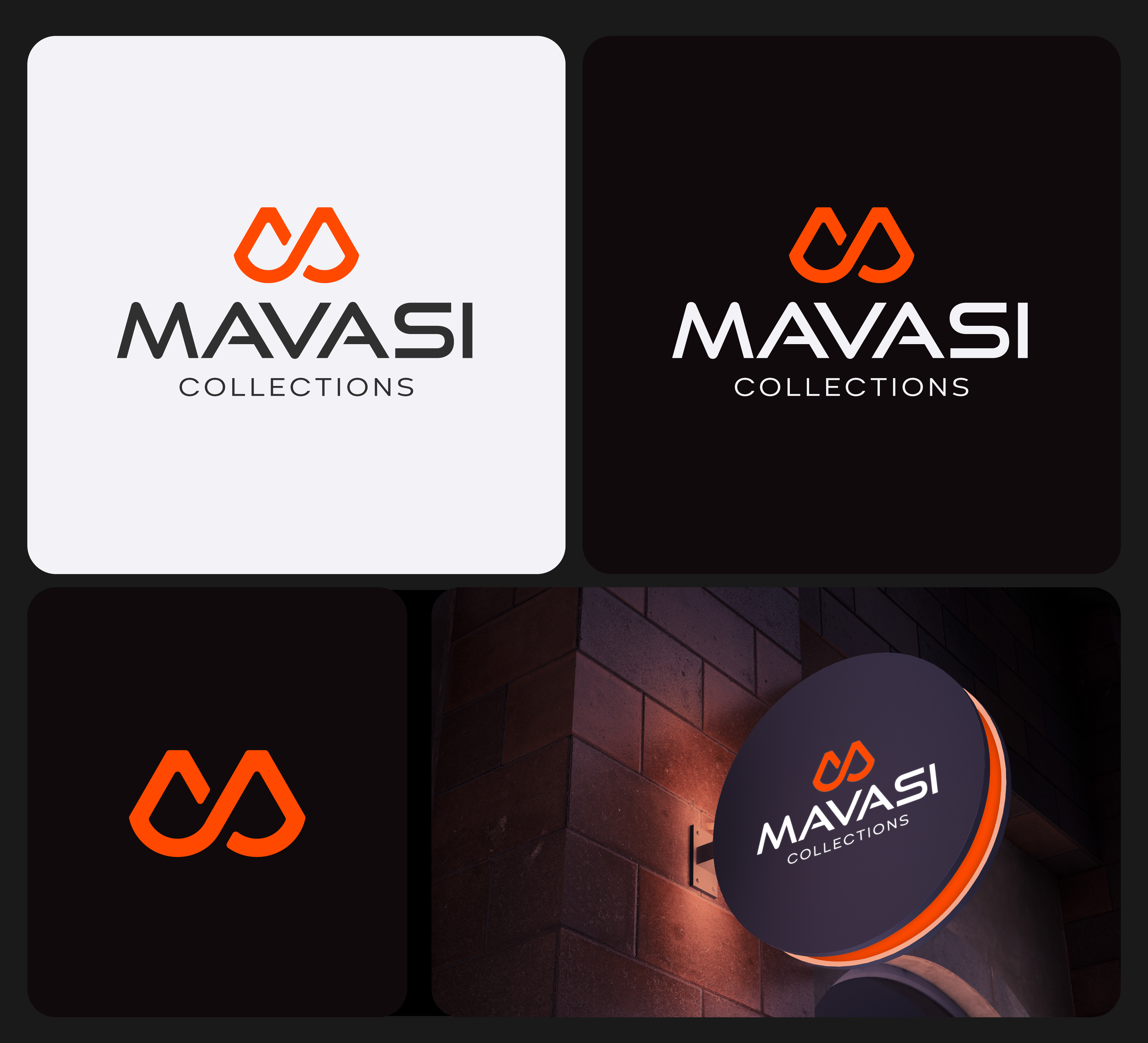 Diseño de Logo por KreativRK para este proyecto | Diseño #34026567