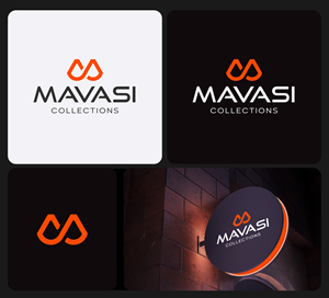 Logo Design by KreativRK for this project | Design: #34026567