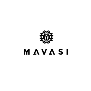 Design de Logo par geni pour ce projet | Design #34025887